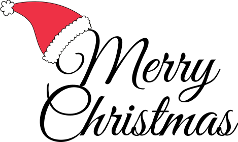merry-christmas